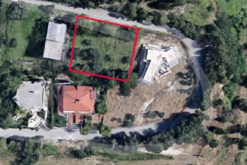 01 GROTTAMMARE - TERRENO EDIFICABILE VISTA MARE.jp