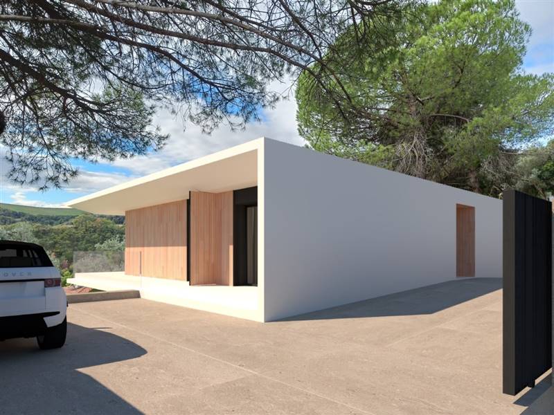 14 GROTTAMMARE- TERRENO EDIFICABILE VISTA MARE.jpe