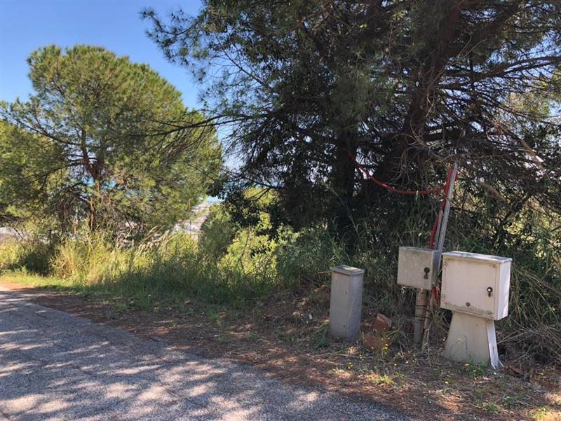 03 GROTTAMMARE - TERRENO EDIFICABILE VISTA MARE.jp