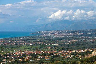 riviera dei cedri.jpg