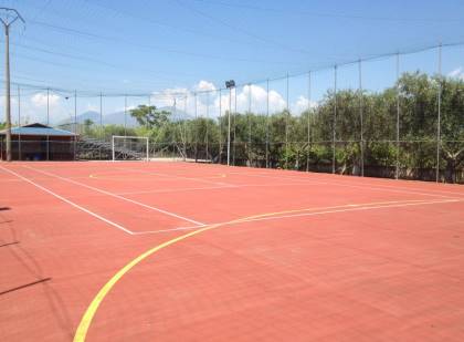 17 CALABRIA - HOTEL QUATTRO STELLE-VENDESI .png