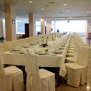 15 CALABRIA - HOTEL QUATTRO STELLE-VENDESI  .jpg