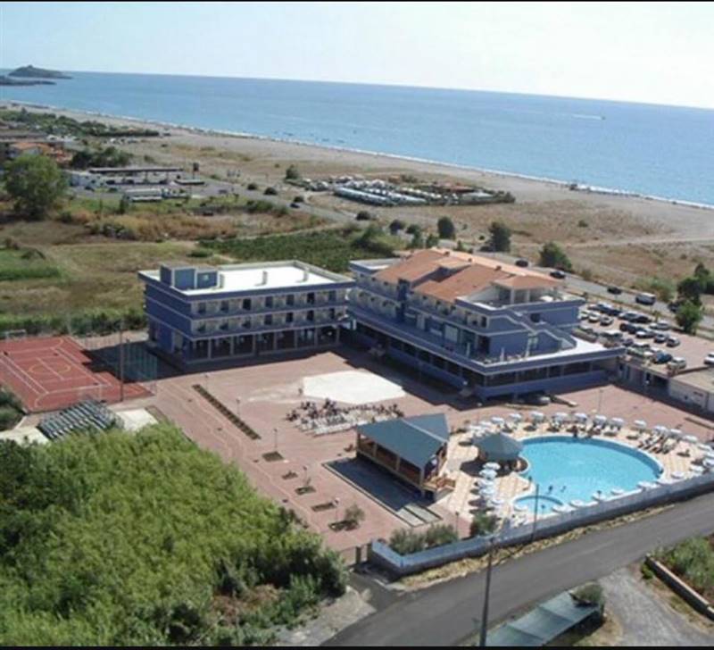 10 CALABRIA - HOTEL QUATTRO STELLE-VENDESI .jpg