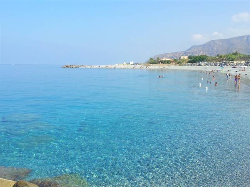 1Riviera dei CEDRI jpg