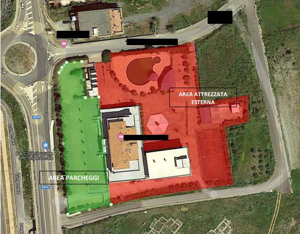 03 CALABRIA - HOTEL QUATTRO STELLE-VENDESI .png