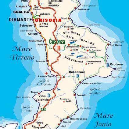 04 CALABRIA - HOTEL QUATTRO STELLE-VENDESI .jpg