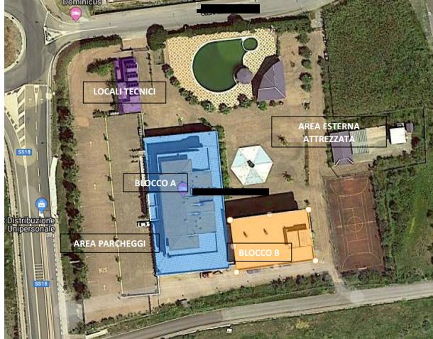 19 CALABRIA - HOTEL QUATTRO STELLE-VENDESI .png