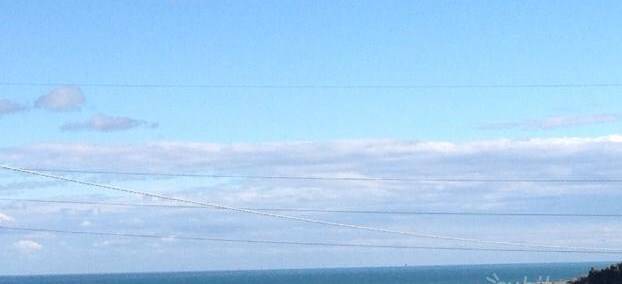 13SANBENEDETTODELTRONTOCASAINCAMPAGNAVISTAMAREjpg