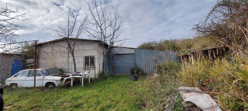 01 SAN BENEDETTO DEL TRONTO - CASA IN CAMPAGNA VIS