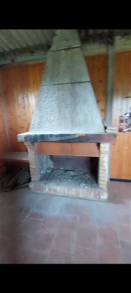 07 SAN BENEDETTO DEL TRONTO - CASA IN CAMPAGNA VIS