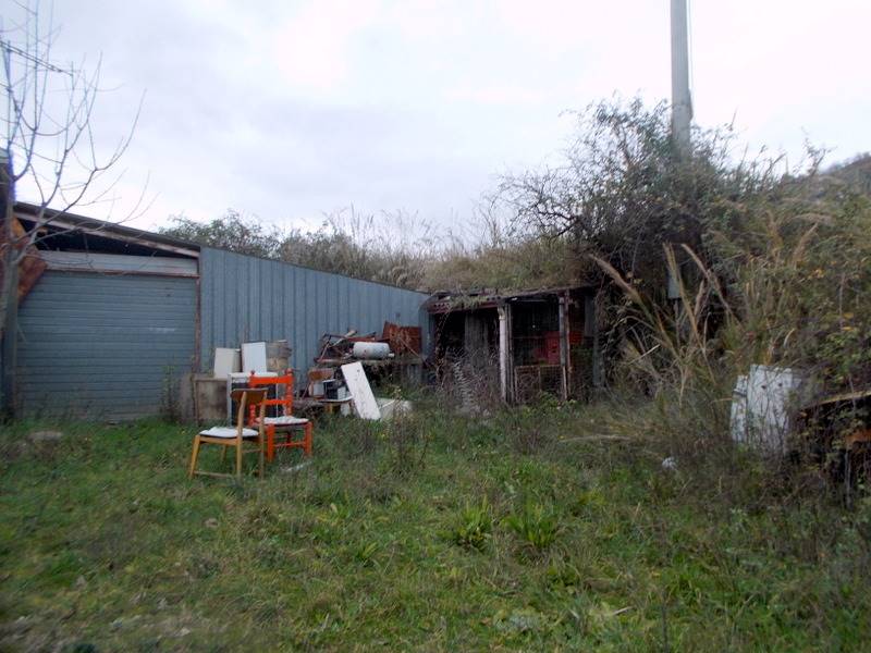 20SANBENEDETTODELTRONTOCASAINCAMPAGNAVISTAMAREjpg