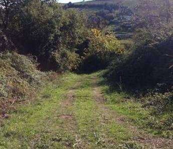 14SANBENEDETTODELTRONTOCASAINCAMPAGNAVISTAMAREjpg