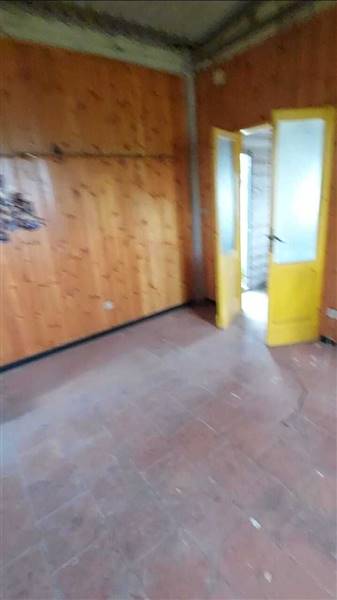 08 SAN BENEDETTO DEL TRONTO - CASA IN CAMPAGNA VIS