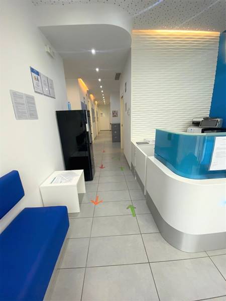 locale commerciale affitta dileoimmobiliare ascoli