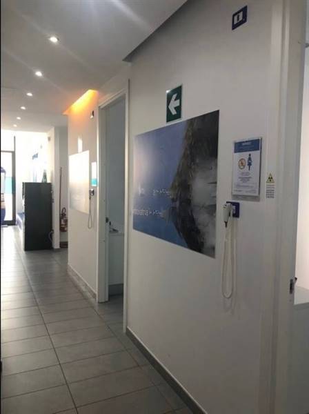 locale commerciale affitta dileoimmobiliare ascoli