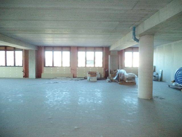 DSC00211 (640x480).jpg