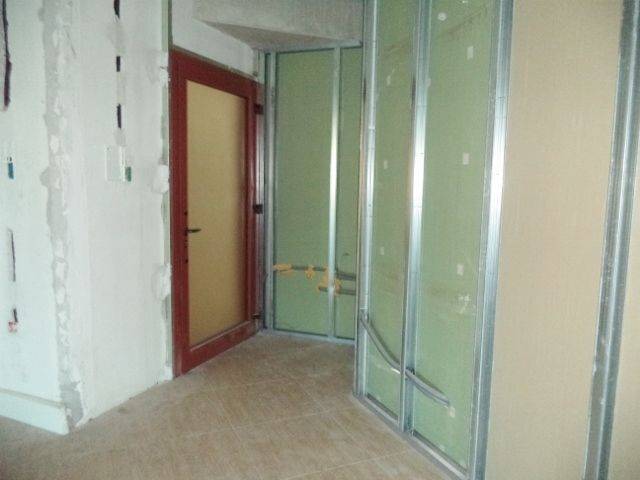 DSC00213 (640x480).jpg