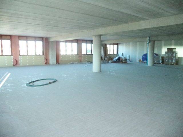 DSC00210 (640x480).jpg