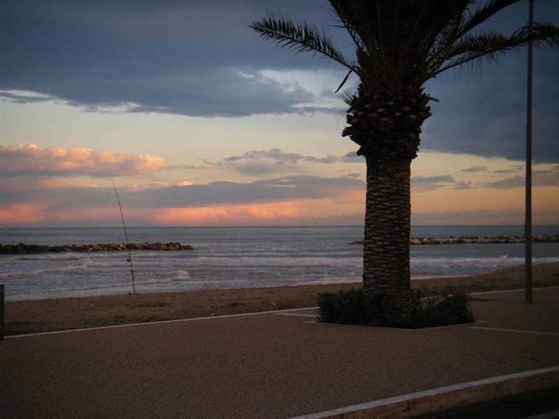 11 CUPRA MARITTIMA-AVVIATO STABILIMENTO BALNEARE V