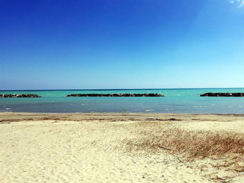 10 CUPRA MARITTIMA-AVVIATO STABILIMENTO BALNEARE V