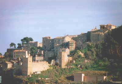 16 CUPRA MARITTIMA-AVVIATO STABILIMENTO BALNEARE V