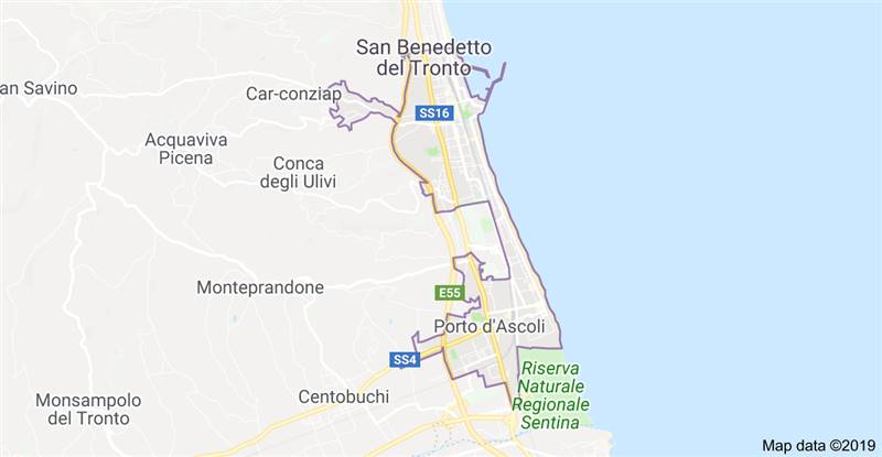 02 SAN BENEDETTO DEL TRONTO PIAZZALE AFFITT.png