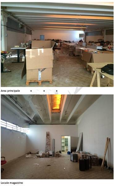 DILEOIMMOBILIARE VENDE MACERATA (3).jpg