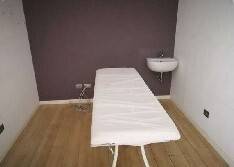 DILEOIMMOBILIARE VENDE TOLENTINO (5).jpg