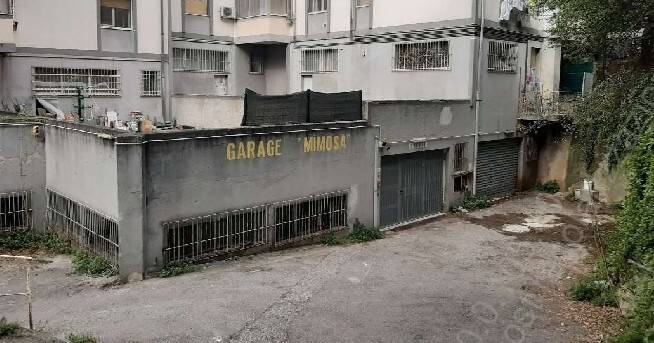 GARAGE VENDE DILEOIMMOBILIARE ANCONA (2).jpg