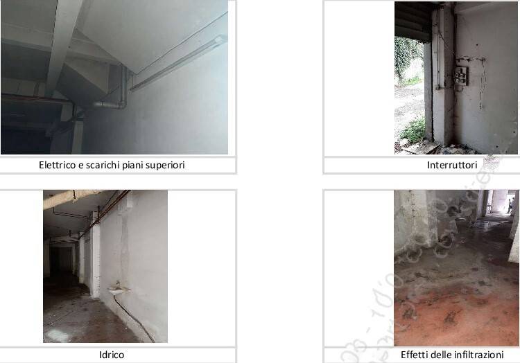 GARAGE VENDE DILEOIMMOBILIARE ANCONA (6).jpg