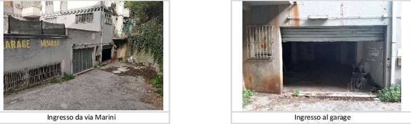 GARAGE VENDE DILEOIMMOBILIARE ANCONA (4).jpg