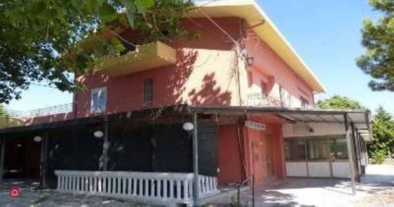 ristorante in vendita.jpg