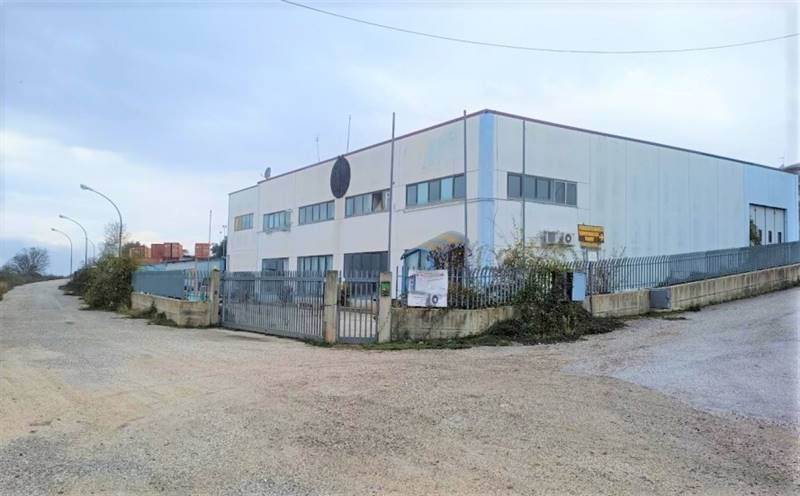 930873 stralcio foto-002.jpg