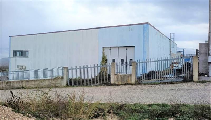 930873 stralcio foto-003.jpg