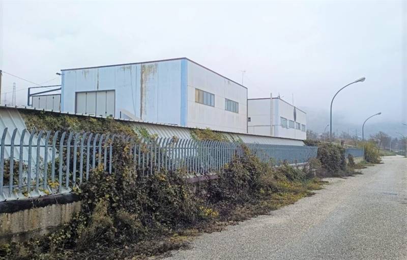 930873 stralcio foto-008.jpg