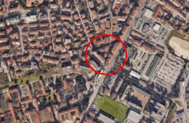 dileoimmobiliare vende uffici e garage a ancona (3