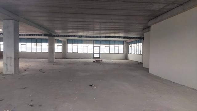 Sub. 20 20230404_181917.jpg