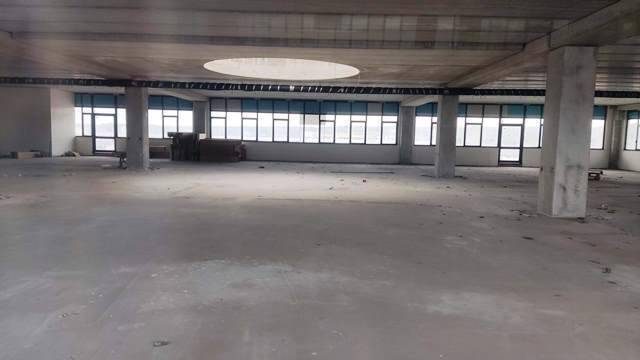 Sub. 20 20230404_181929.jpg