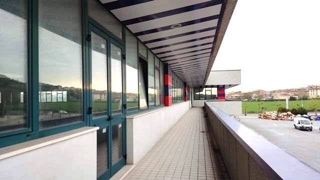 Sub. 20 20230404_182011.jpg