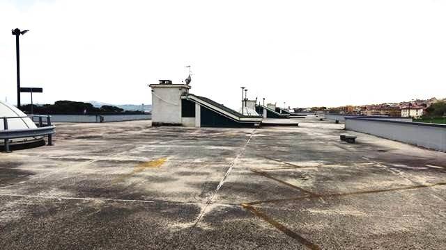 Sub. 19-20 park copertura 20230404_182918.jpg