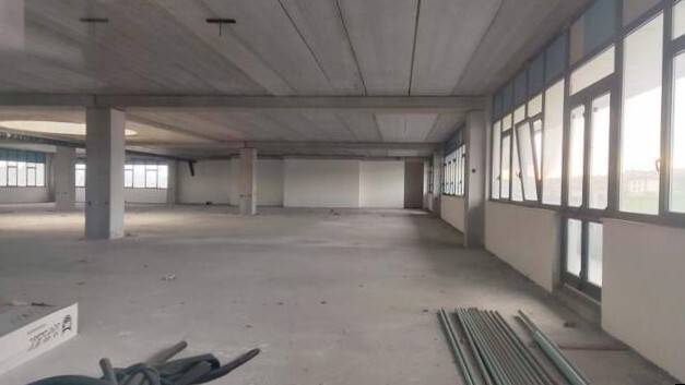 Sub. 20 20230404_182001.jpg