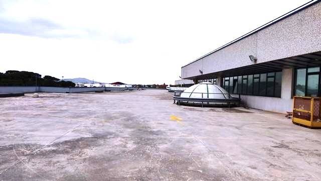 Sub. 19-20 20230404_181031.jpg