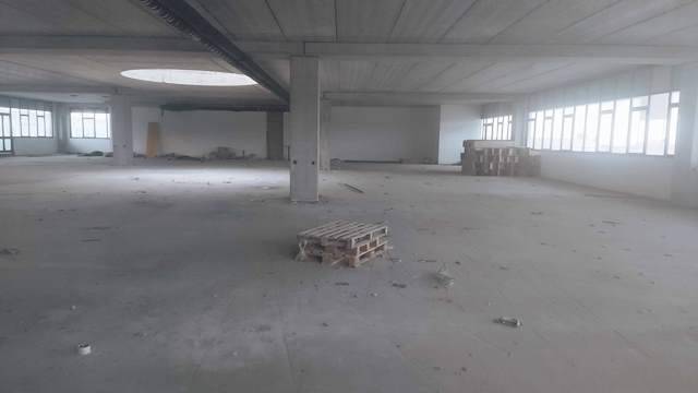 Sub. 20 20230404_182607.jpg