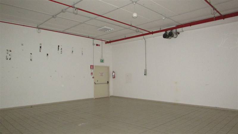 Sub. 40-IMG_8705.JPG