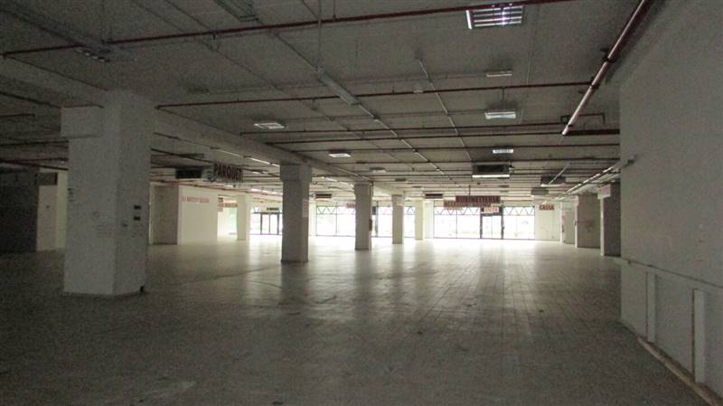 Sub. 40-IMG_8709.JPG