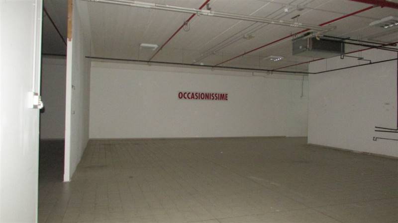 Sub. 40-IMG_8704.JPG