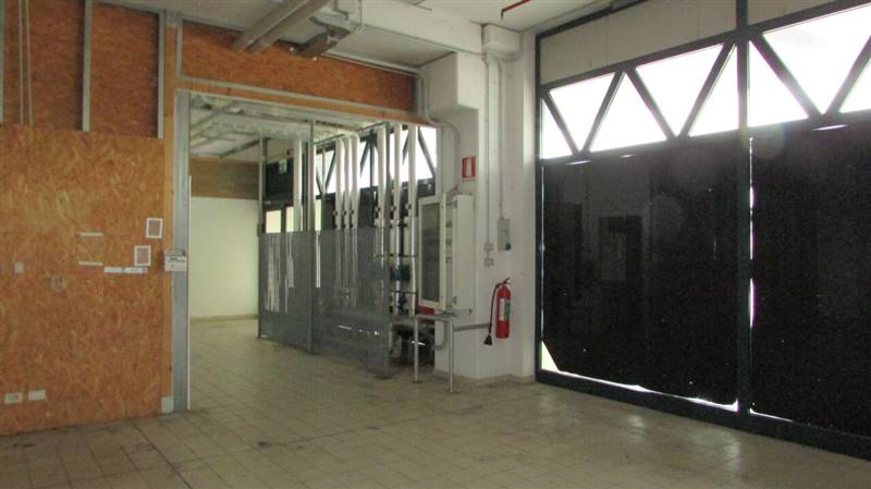 Sub. 40-IMG_8700.JPG