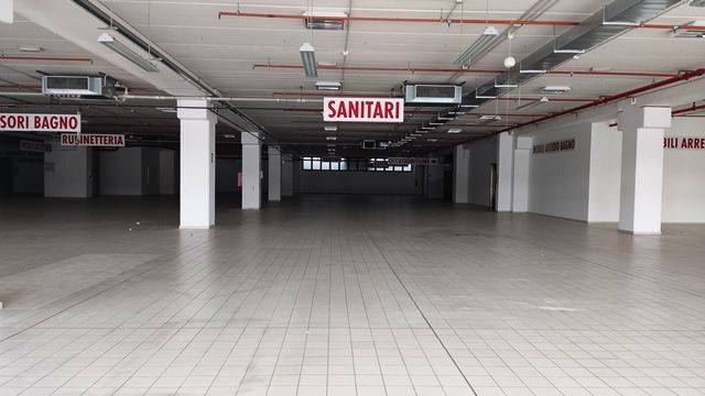 Sub. 40 20230404_180630.jpg