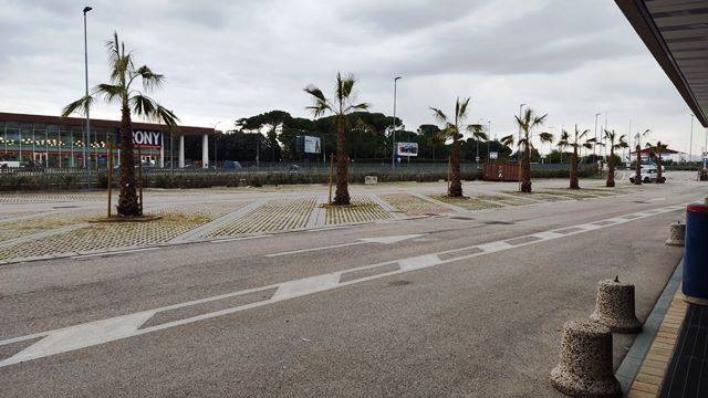 Sub. 40 20230404_180705.jpg