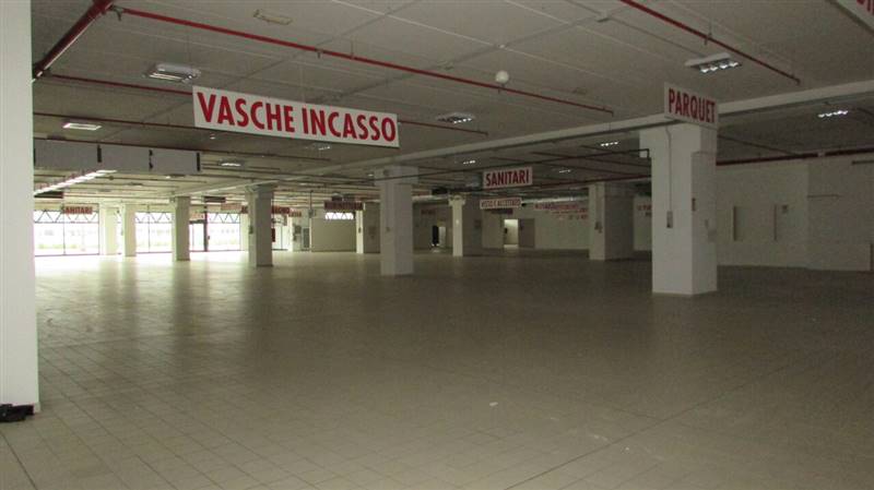 Sub. 40-IMG_8712.JPG